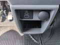 Volkswagen Transporter Kombi LR TDI Weiß - thumbnail 25
