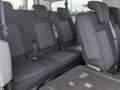 Volkswagen Transporter Kombi LR TDI Weiß - thumbnail 32