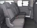 Volkswagen Transporter Kombi LR TDI Blanc - thumbnail 31