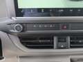 Volkswagen Transporter Kombi LR TDI Blanc - thumbnail 24