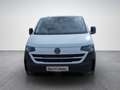 Volkswagen Transporter Kombi LR TDI Blanc - thumbnail 2
