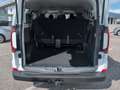 Volkswagen Transporter Kombi LR TDI Weiß - thumbnail 33