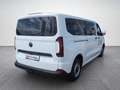 Volkswagen Transporter Kombi LR TDI Blanc - thumbnail 6