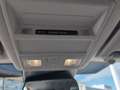 Volkswagen Transporter Kombi LR TDI Blanc - thumbnail 30