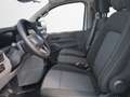Volkswagen Transporter Kombi LR TDI Weiß - thumbnail 10