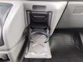 Volkswagen Transporter Kombi LR TDI Blanc - thumbnail 27
