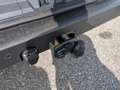 Volkswagen Transporter Kombi LR TDI Blanc - thumbnail 34