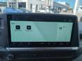Volkswagen Transporter Kombi LR TDI Blanc - thumbnail 20