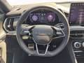 Skoda Kodiaq Sportline Blanc - thumbnail 10