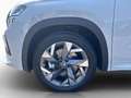 Skoda Kodiaq Sportline Blanc - thumbnail 7