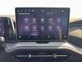 Skoda Kodiaq Sportline Blanc - thumbnail 13