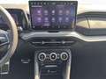 Skoda Kodiaq Sportline Blanc - thumbnail 12
