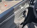 Skoda Kodiaq Sportline Blanc - thumbnail 14