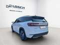 Skoda Kodiaq Sportline Blanc - thumbnail 5