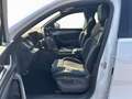 Skoda Kodiaq Sportline Blanc - thumbnail 8