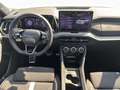 Skoda Kodiaq Sportline Blanc - thumbnail 9