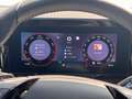 Skoda Kodiaq Sportline Blanc - thumbnail 11