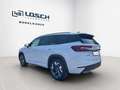 Skoda Kodiaq Sportline Blanc - thumbnail 4