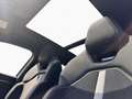 Skoda Kodiaq Sportline Blanc - thumbnail 15