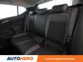 Opel Astra 1.5 CDTI Business Elegance 122 CV Argento - thumbnail 14
