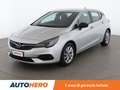 Opel Astra 1.5 CDTI Business Elegance 122 CV Argento - thumbnail 1