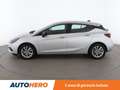 Opel Astra 1.5 CDTI Business Elegance 122 CV Argento - thumbnail 3