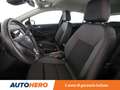 Opel Astra 1.5 CDTI Business Elegance 122 CV Argento - thumbnail 10