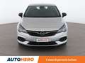 Opel Astra 1.5 CDTI Business Elegance 122 CV Argento - thumbnail 9