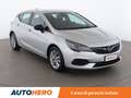 Opel Astra 1.5 CDTI Business Elegance 122 CV Argento - thumbnail 8