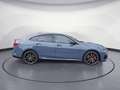 BMW 235 xDrive Gran Coupe Navi Klima PDC Kamera Hi Grau - thumbnail 6