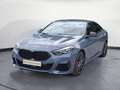 BMW 235 xDrive Gran Coupe Navi Klima PDC Kamera Hi Grau - thumbnail 2