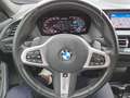 BMW 235 xDrive Gran Coupe Navi Klima PDC Kamera Hi Grau - thumbnail 10