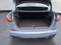 BMW 235 xDrive Gran Coupe Navi Klima PDC Kamera Hi Grau - thumbnail 14