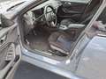 BMW 235 xDrive Gran Coupe Navi Klima PDC Kamera Hi Grau - thumbnail 8