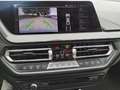 BMW 235 xDrive Gran Coupe Navi Klima PDC Kamera Hi Grau - thumbnail 15