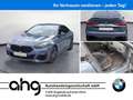 BMW 235 xDrive Gran Coupe Navi Klima PDC Kamera Hi Grau - thumbnail 1