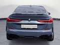 BMW 235 xDrive Gran Coupe Navi Klima PDC Kamera Hi Grau - thumbnail 5