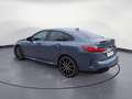 BMW 235 xDrive Gran Coupe Navi Klima PDC Kamera Hi Grau - thumbnail 4