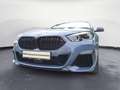 BMW 235 xDrive Gran Coupe Navi Klima PDC Kamera Hi Grau - thumbnail 13
