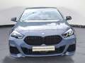 BMW 235 xDrive Gran Coupe Navi Klima PDC Kamera Hi Grau - thumbnail 7