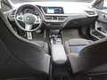 BMW 235 xDrive Gran Coupe Navi Klima PDC Kamera Hi Grau - thumbnail 11