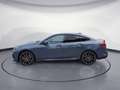 BMW 235 xDrive Gran Coupe Navi Klima PDC Kamera Hi Grau - thumbnail 3