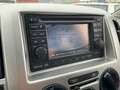 Nissan NV200 Kombi 1,5 dCi 110 Premium DPF Blau - thumbnail 7
