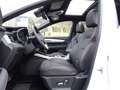 Cirelli Cirelli 3 1.5 turbo GPL Sport Blanc - thumbnail 10