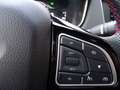 Cirelli Cirelli 3 1.5 turbo GPL Sport Blanc - thumbnail 13