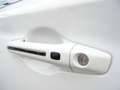 Cirelli Cirelli 3 1.5 turbo GPL Sport Blanc - thumbnail 27