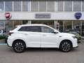 Cirelli Cirelli 3 1.5 turbo GPL Sport Blanc - thumbnail 2