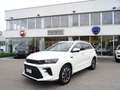 Cirelli Cirelli 3 1.5 turbo GPL Sport Blanc - thumbnail 1