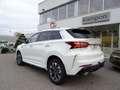 Cirelli Cirelli 3 1.5 turbo GPL Sport Blanc - thumbnail 5