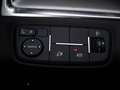 Cirelli Cirelli 3 1.5 turbo GPL Sport Blanc - thumbnail 24